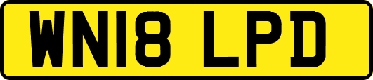 WN18LPD