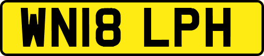 WN18LPH