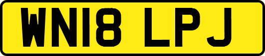 WN18LPJ