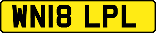 WN18LPL