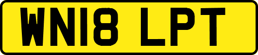 WN18LPT