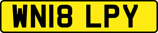 WN18LPY