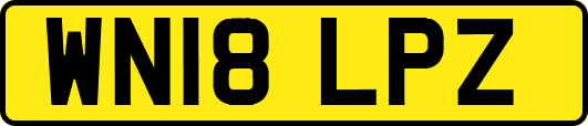 WN18LPZ