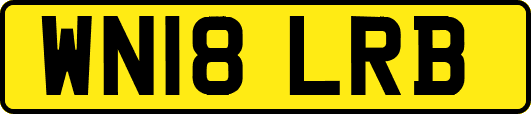 WN18LRB