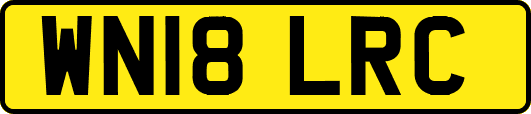 WN18LRC