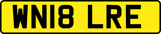 WN18LRE