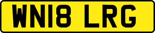 WN18LRG