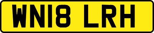 WN18LRH