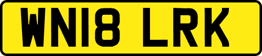 WN18LRK