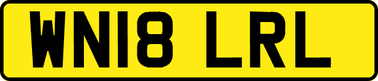 WN18LRL