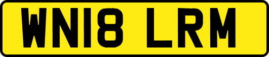 WN18LRM