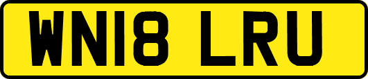 WN18LRU