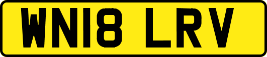 WN18LRV