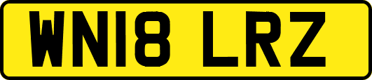 WN18LRZ