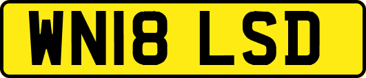 WN18LSD