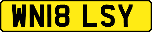 WN18LSY