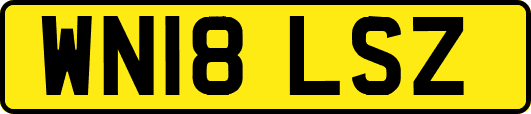 WN18LSZ