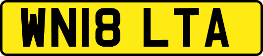 WN18LTA