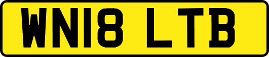 WN18LTB