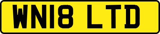 WN18LTD