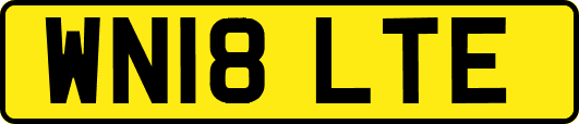 WN18LTE