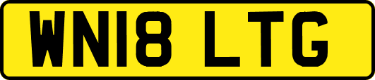 WN18LTG