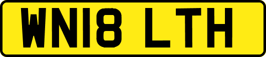 WN18LTH