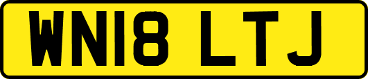 WN18LTJ
