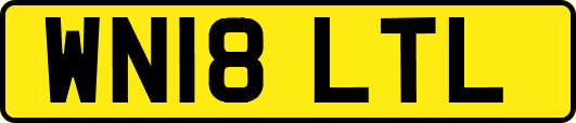WN18LTL