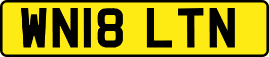 WN18LTN