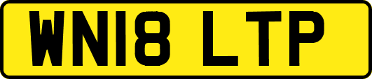 WN18LTP