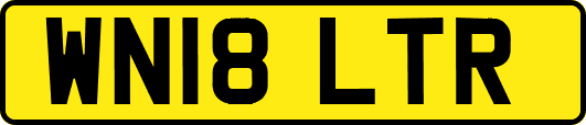WN18LTR