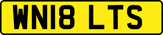 WN18LTS