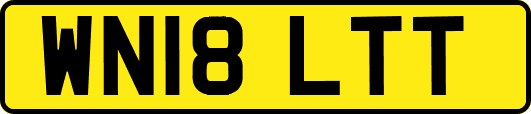 WN18LTT