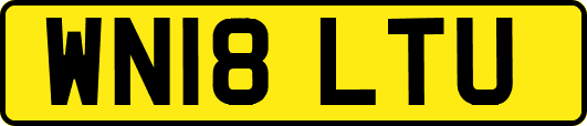 WN18LTU