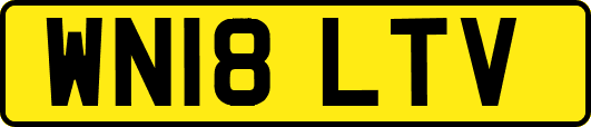 WN18LTV
