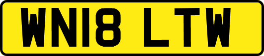 WN18LTW