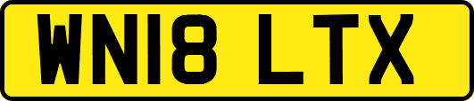 WN18LTX