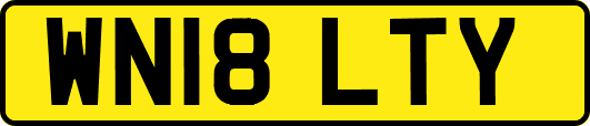 WN18LTY