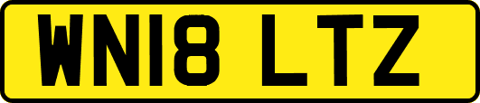 WN18LTZ
