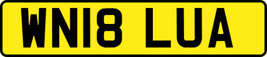 WN18LUA