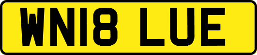 WN18LUE