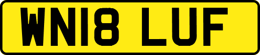 WN18LUF