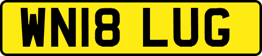 WN18LUG