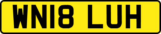 WN18LUH