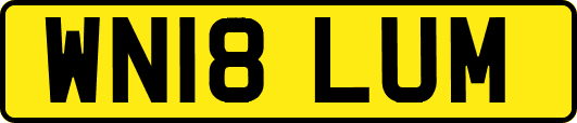 WN18LUM