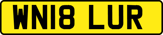 WN18LUR