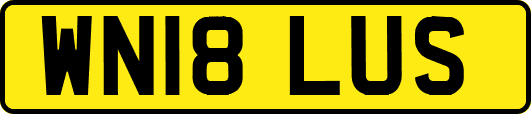 WN18LUS