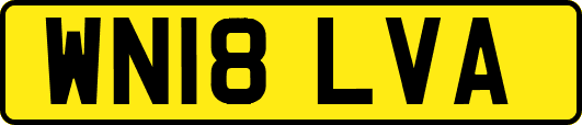 WN18LVA