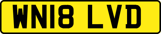 WN18LVD